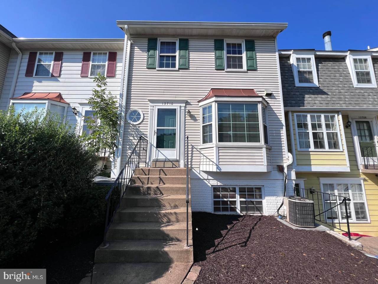 13710 Autumn Vale Court - Photo 1