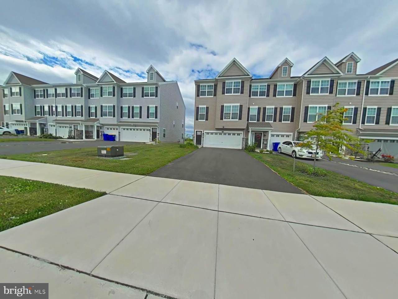 1445 Carrick Court - Photo 1