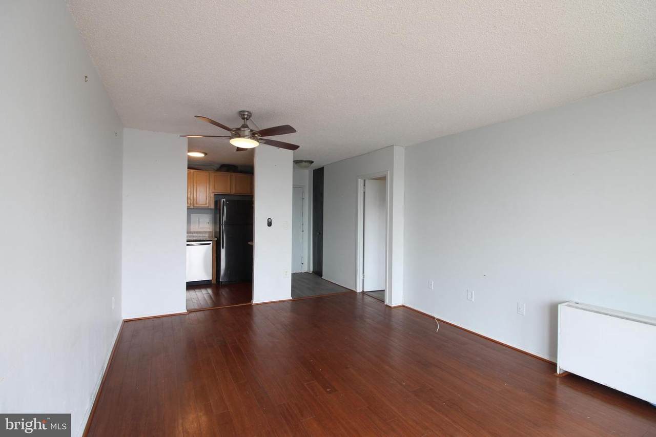 1225 Martha Custis Drive - Photo 1