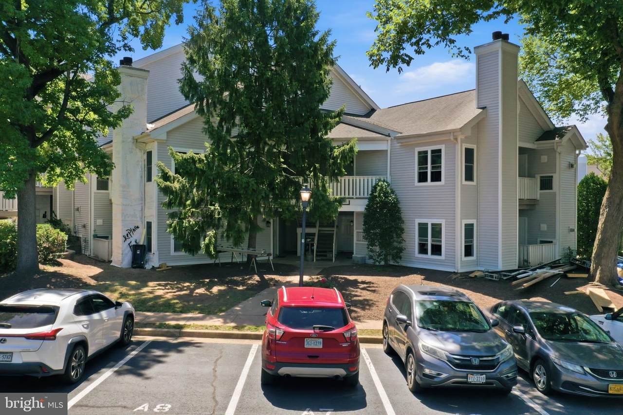 6011 Rosebud Lane - Photo 1