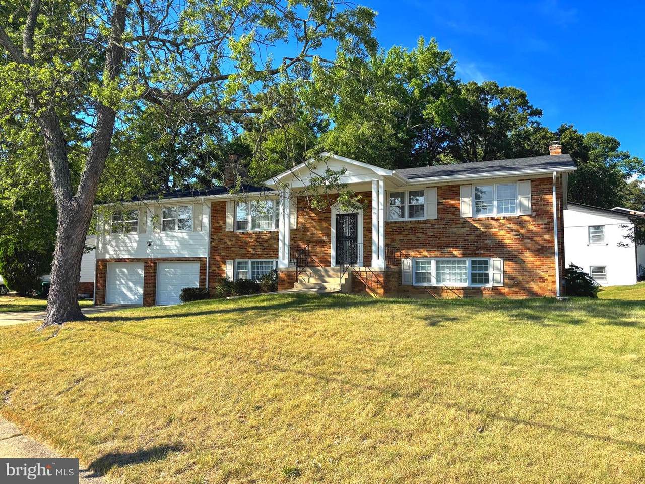 1701 Rhodesia Avenue - Photo 1