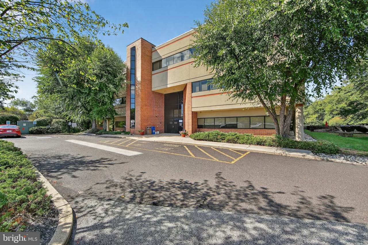 3031 Walton Road - Photo 1