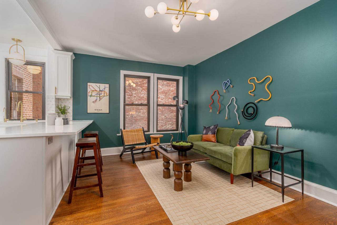 1915 16TH Street - Photo 1