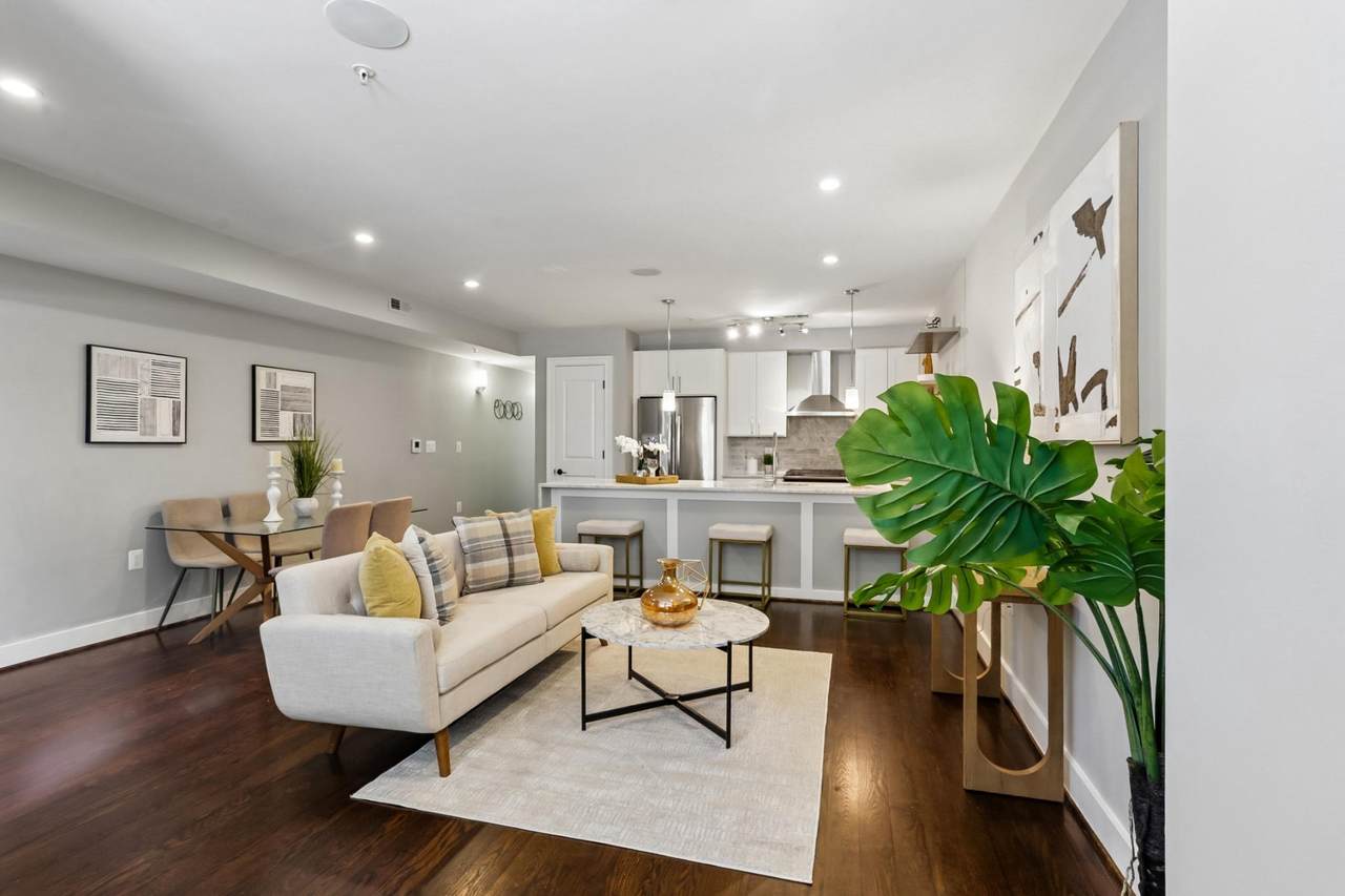 1311 K Street - Photo 1