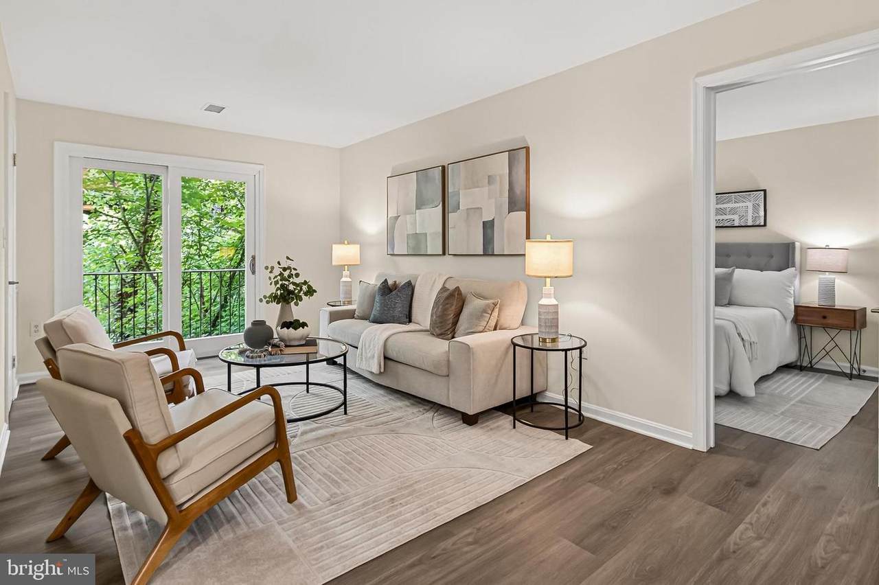2050 Calvert Street - Photo 1