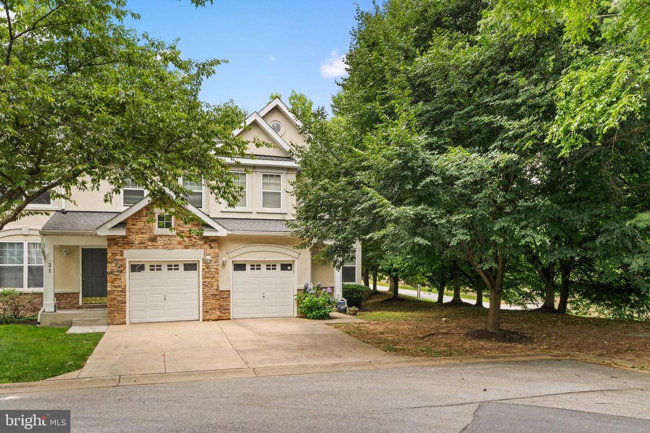 33 Peregrine Court - Photo 1
