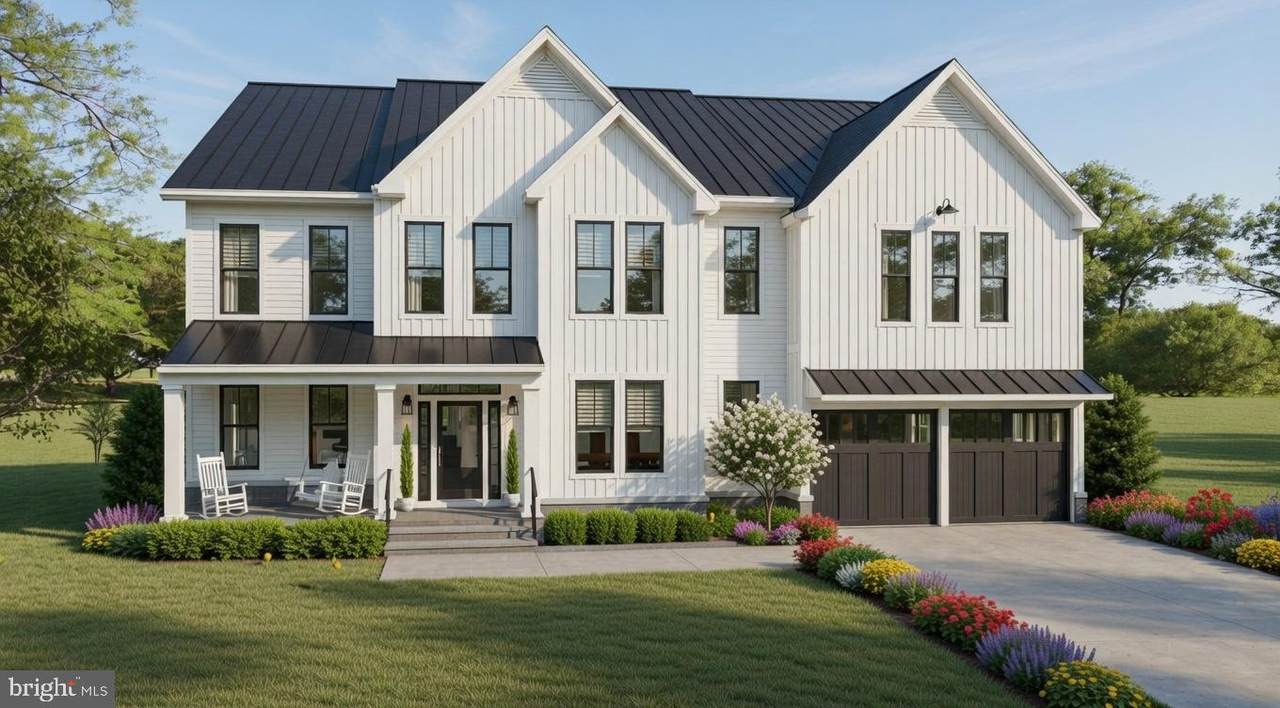 6223 Telegraph Road - Photo 1