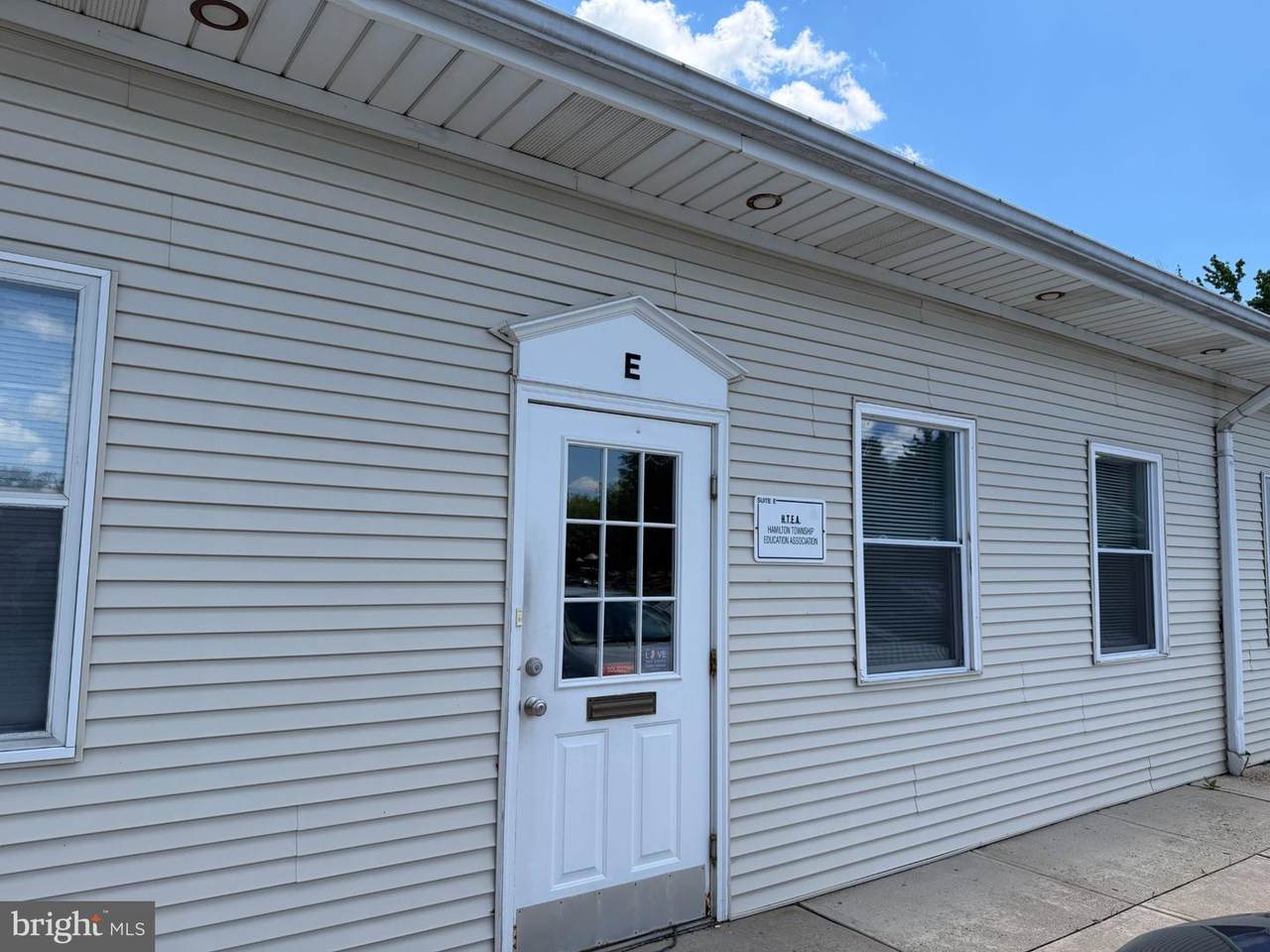 2333 Whitehorse Mercerville Road - Photo 1