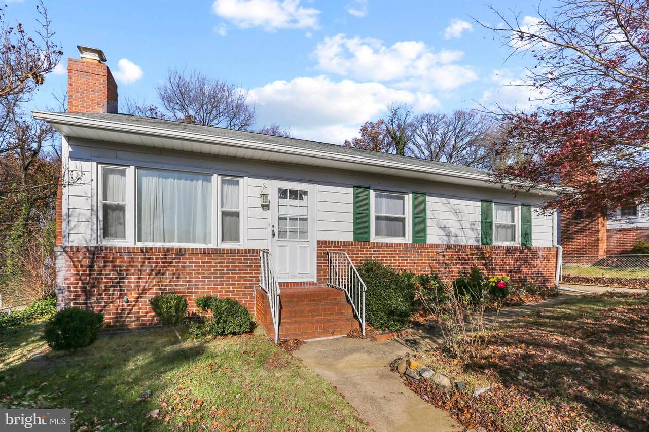 304 14TH Avenue - Photo 1