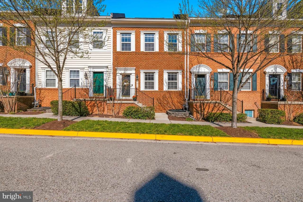 4210 Talmadge Circle - Photo 1