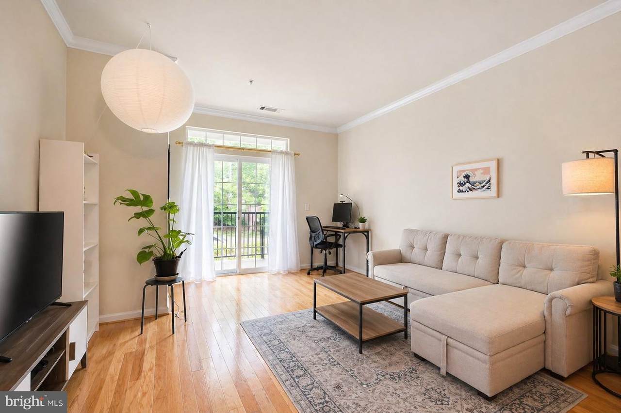 2465 Army Navy Drive - Photo 1