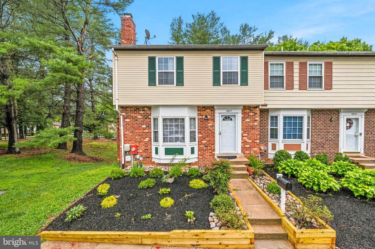 18617 Chickadee Lane - Photo 1