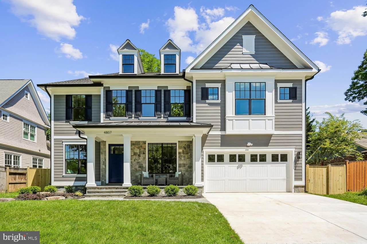 4807 Derussey Parkway - Photo 1