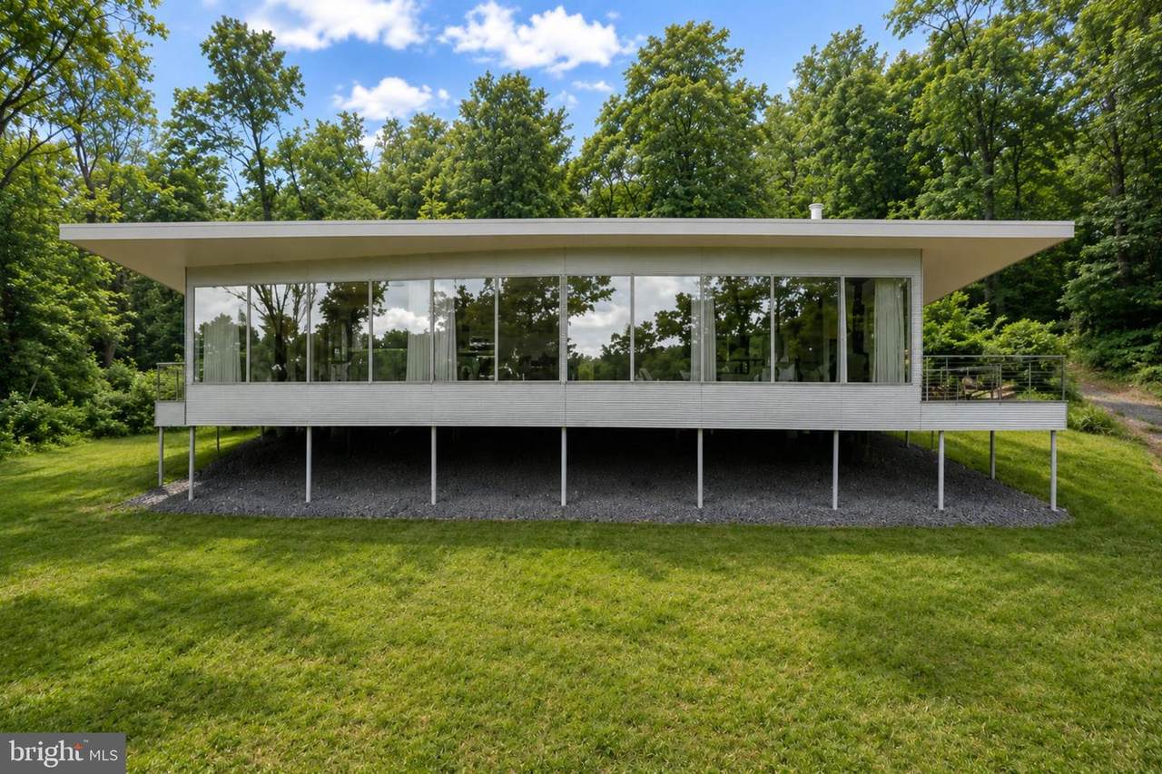 4791 Observatory - Photo 1