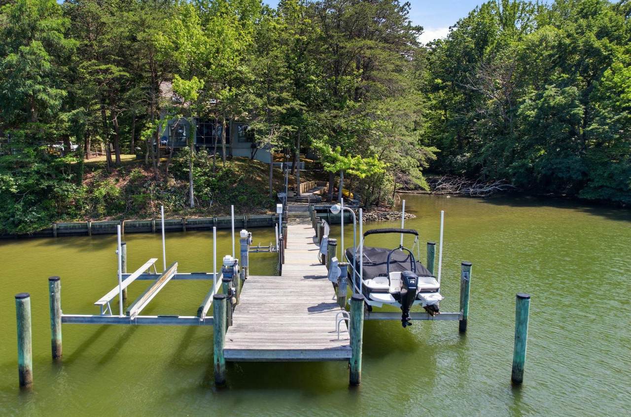 13127 Harbor Lane - Photo 1