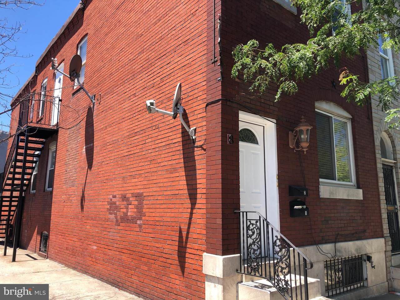 8 Highland Avenue - Photo 1