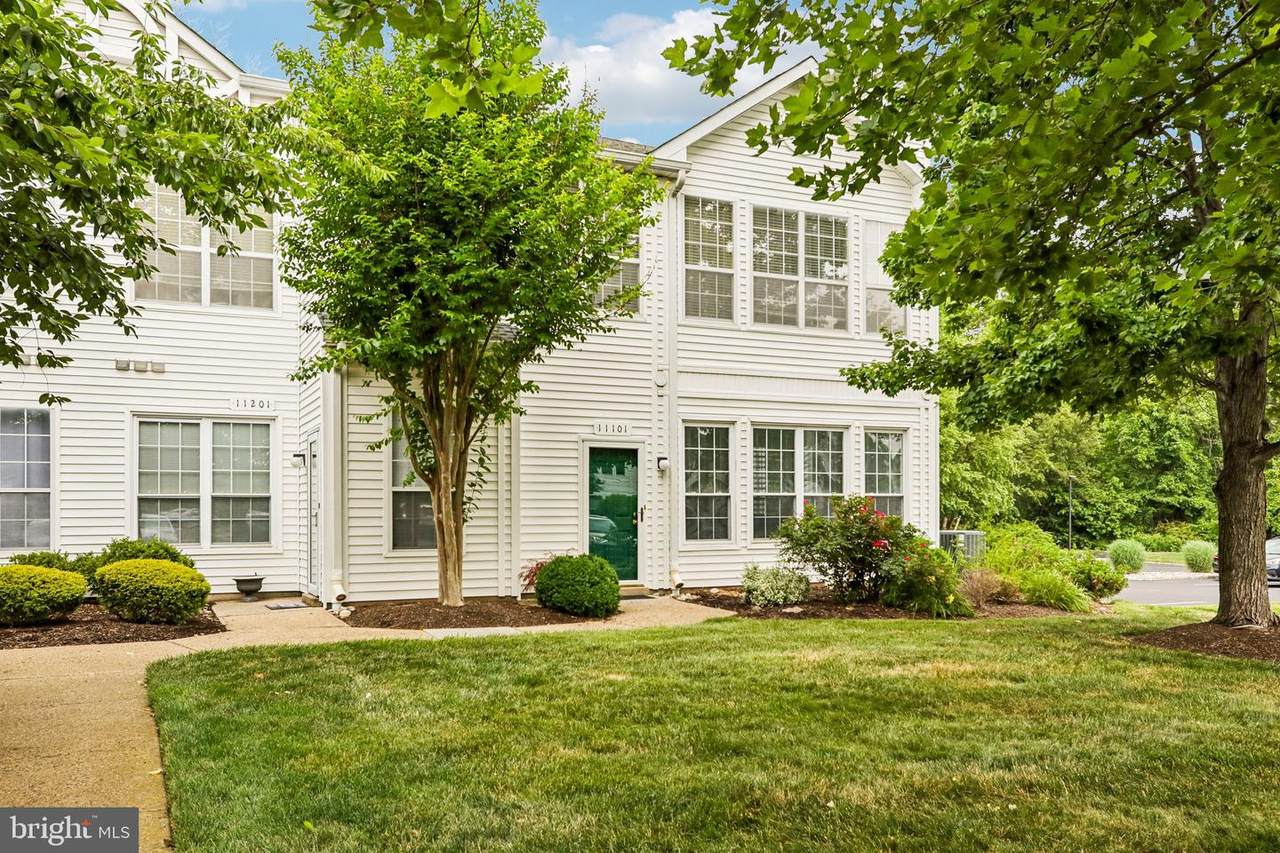11201 Cornerstone Drive - Photo 1