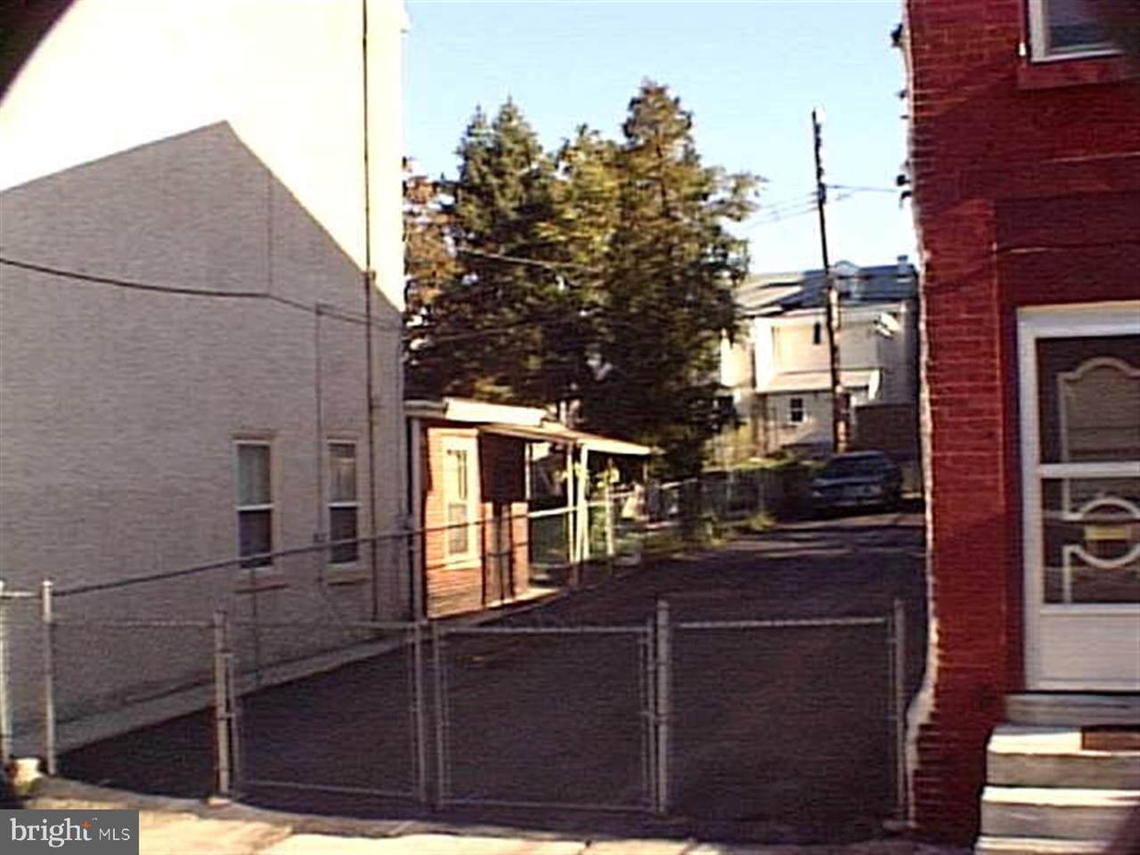 355 Moore Street - Photo 1