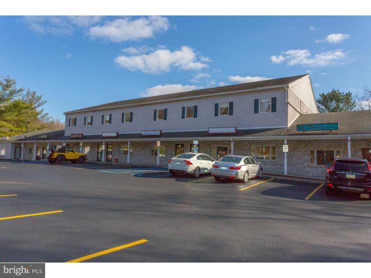 1290 Baltimore Pike - Photo 1