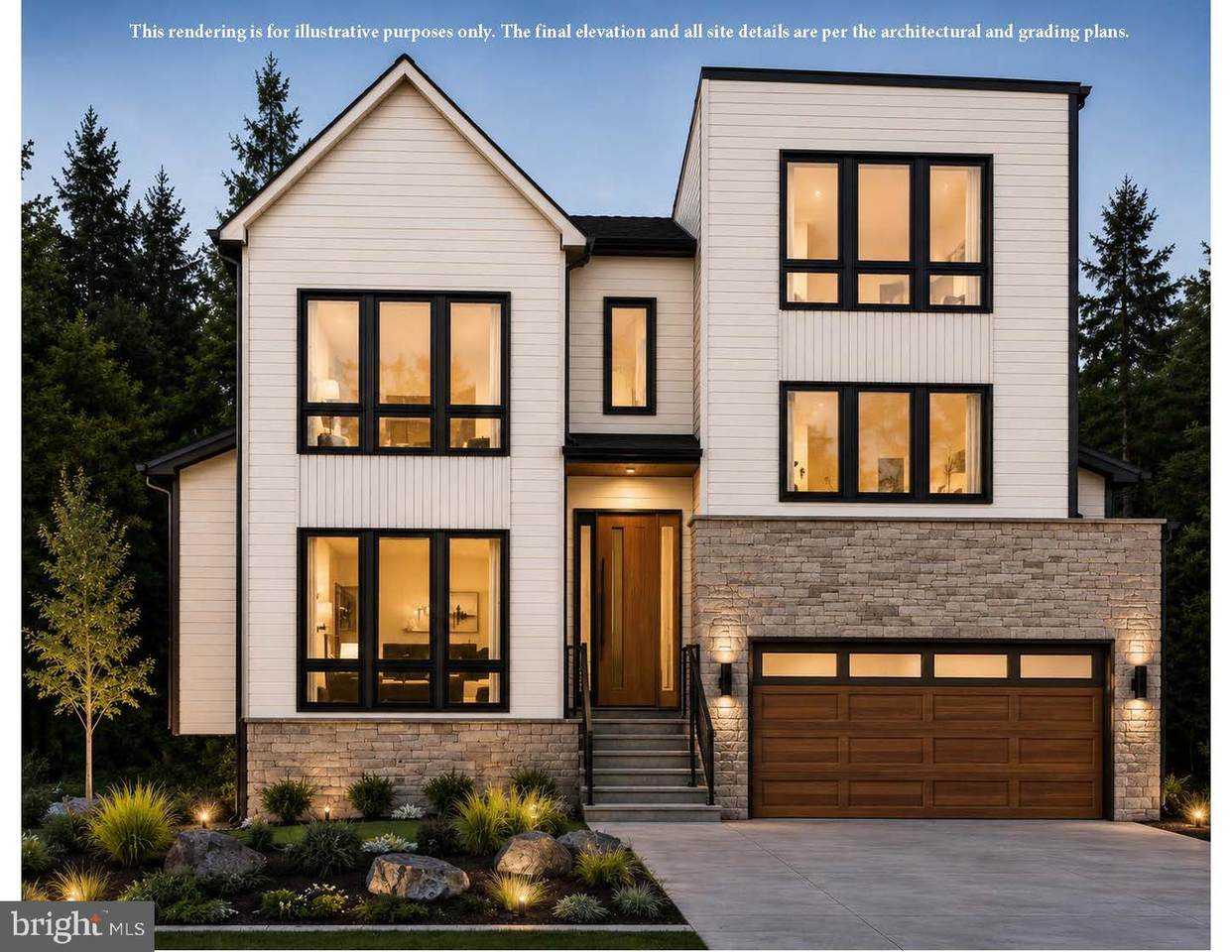 208 Elm Street - Photo 1