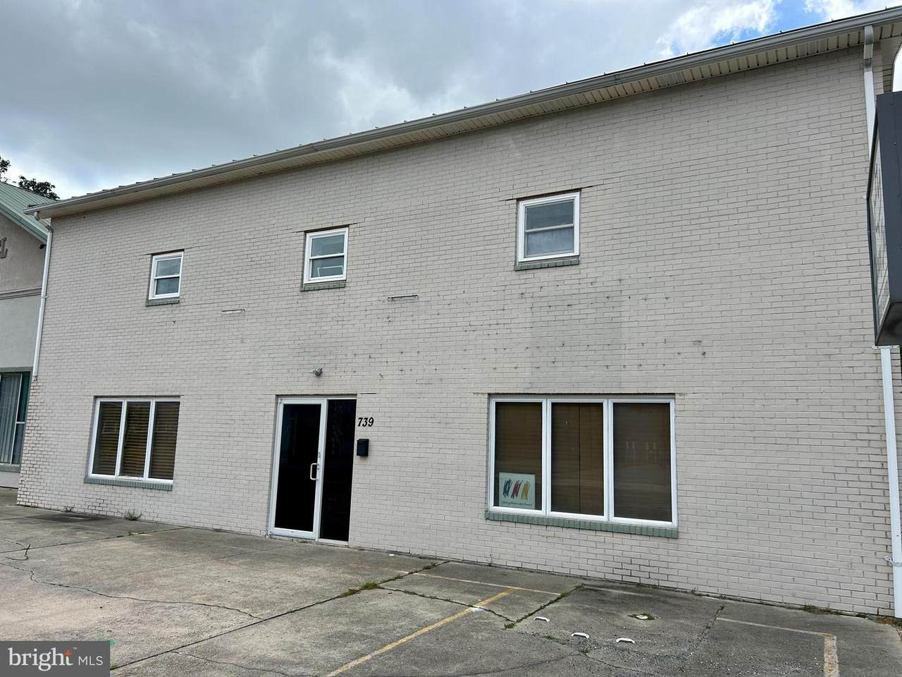 739 Main Street - Photo 1