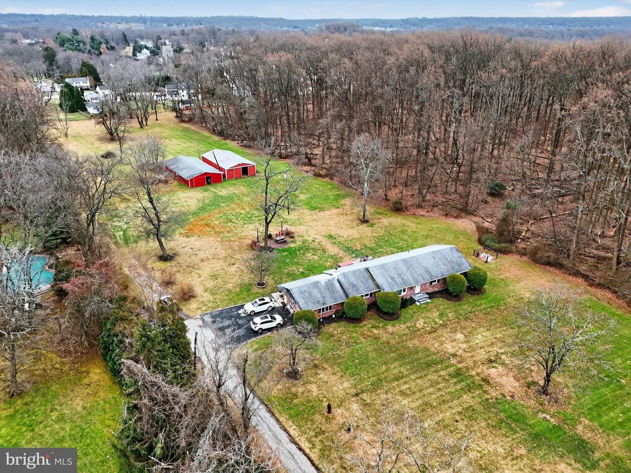 1637 Dillon Road - Photo 1