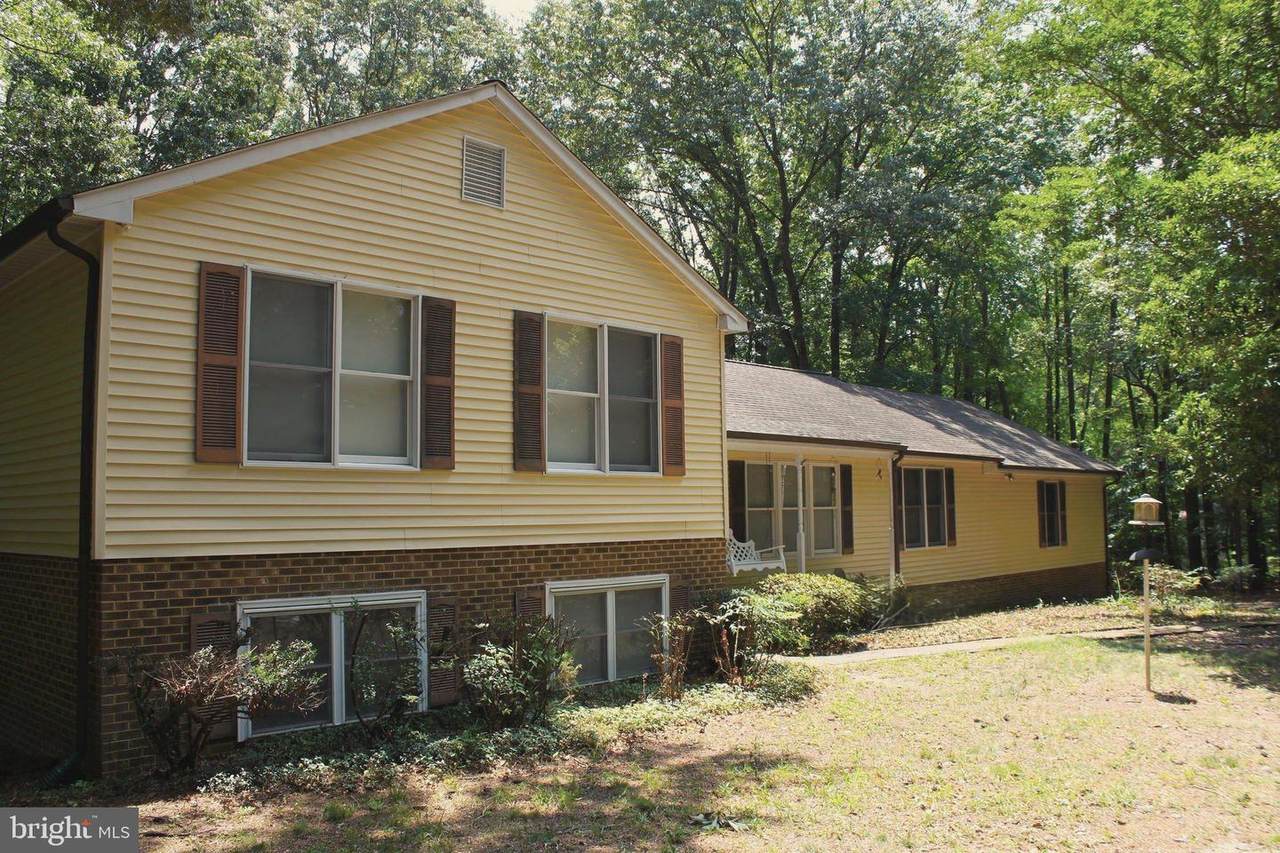 7347 Jackson Drive - Photo 1