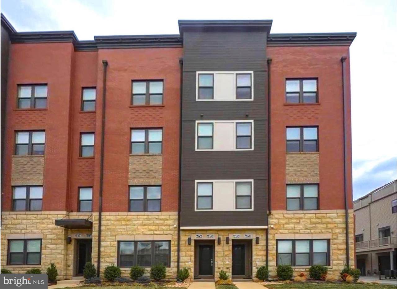 44730 Tiverton Square - Photo 1