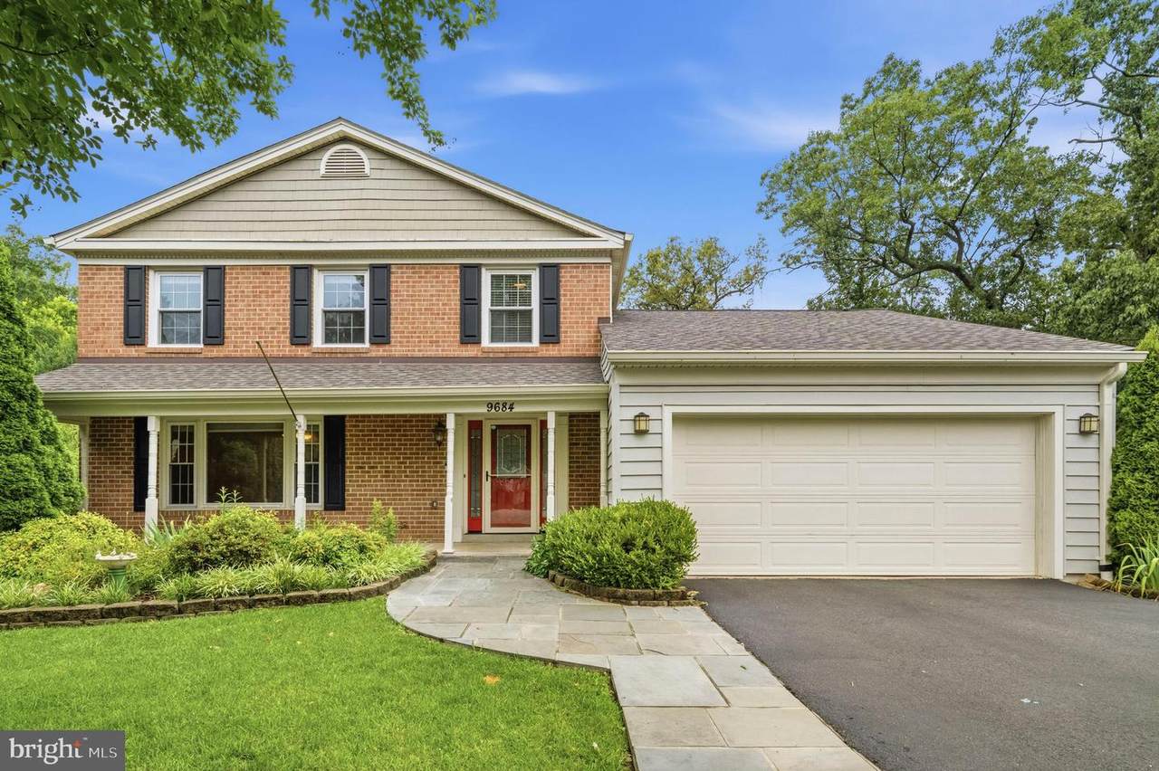 9684 Church Way - Photo 1