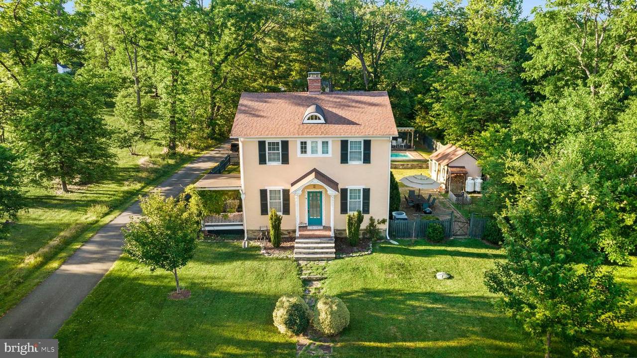39308 Little River Turnpike - Photo 1