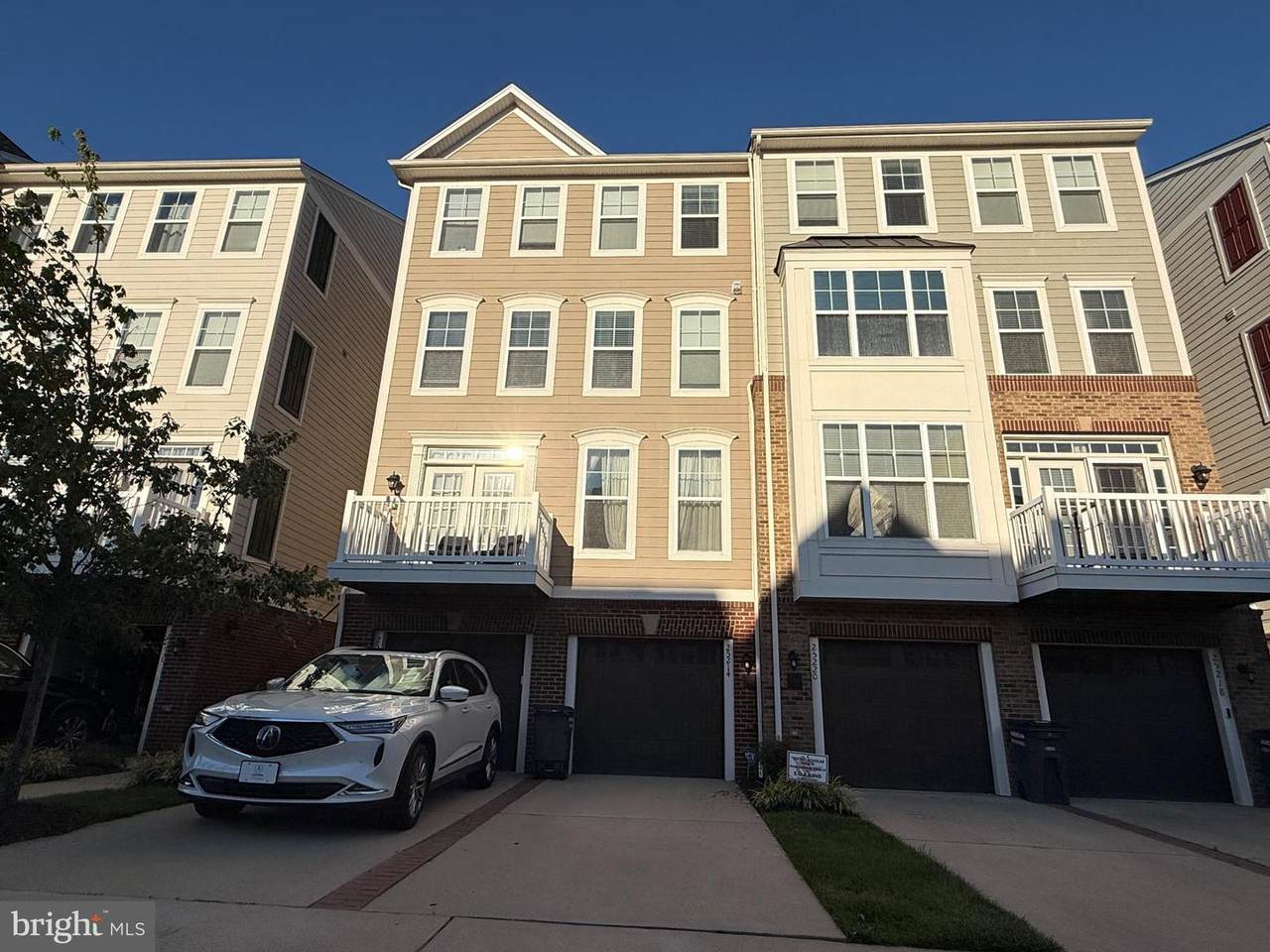 25214 Split Creek Terrace - Photo 1