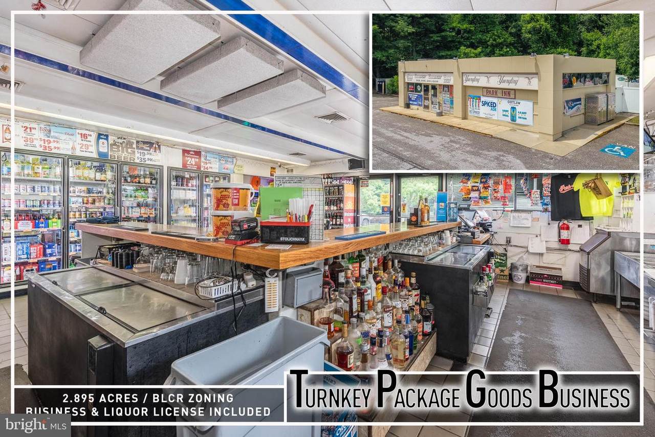 19308 York Road - Photo 1