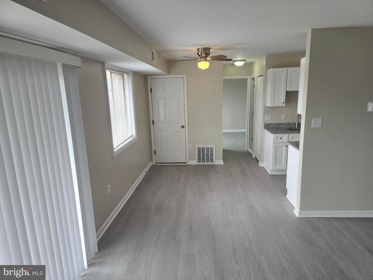 5402 85TH Avenue - Photo 1