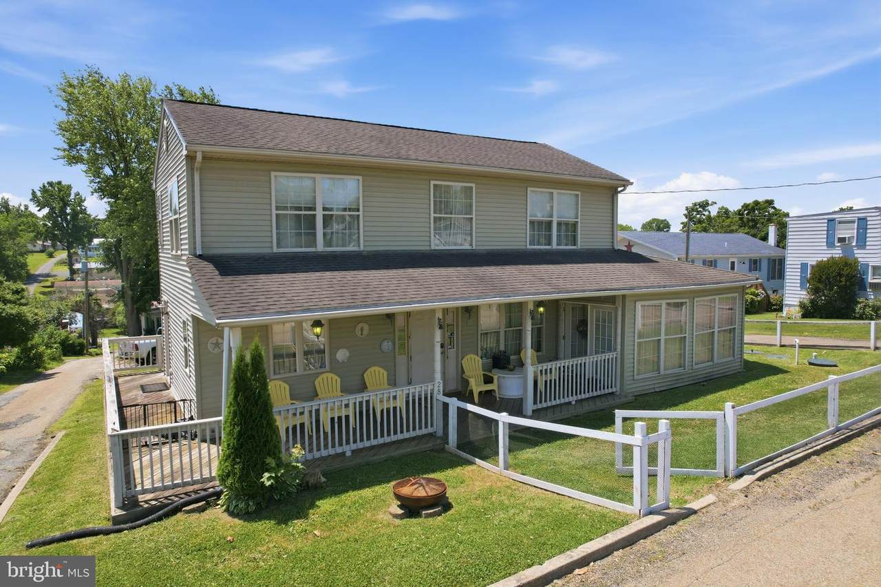 28 Beechwood Street - Photo 1