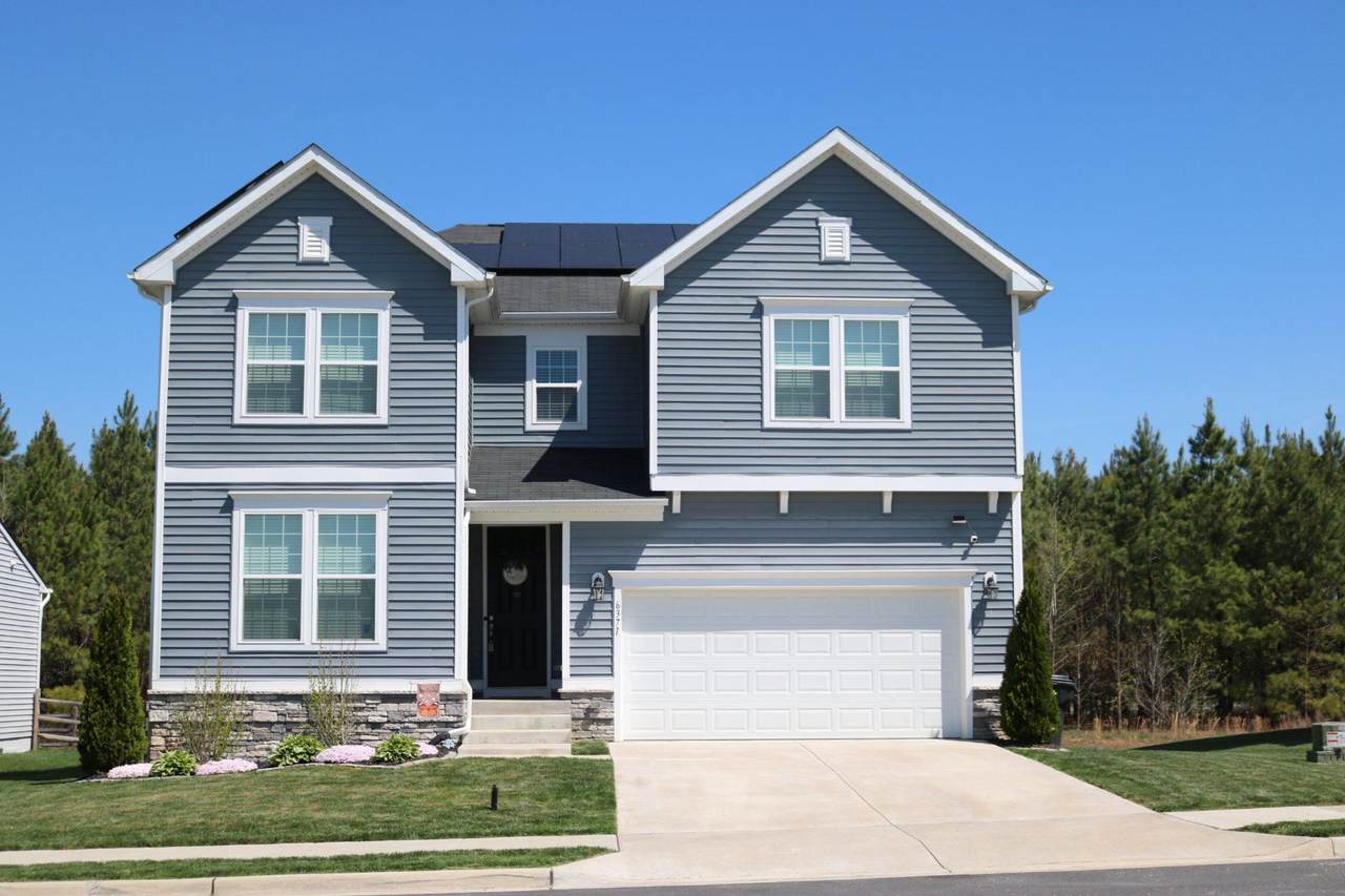 6371 Pointer Lane - Photo 1