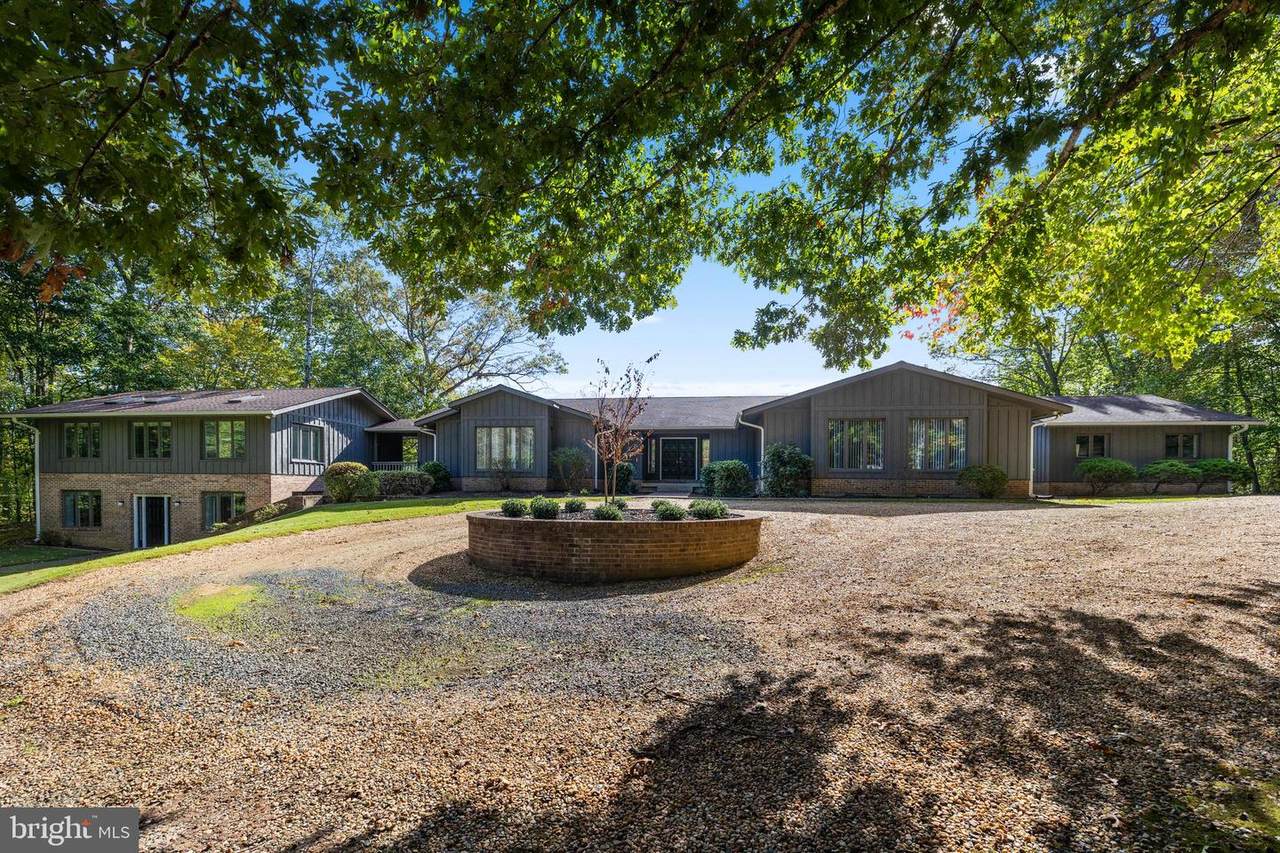 20 Cessna Lane - Photo 1