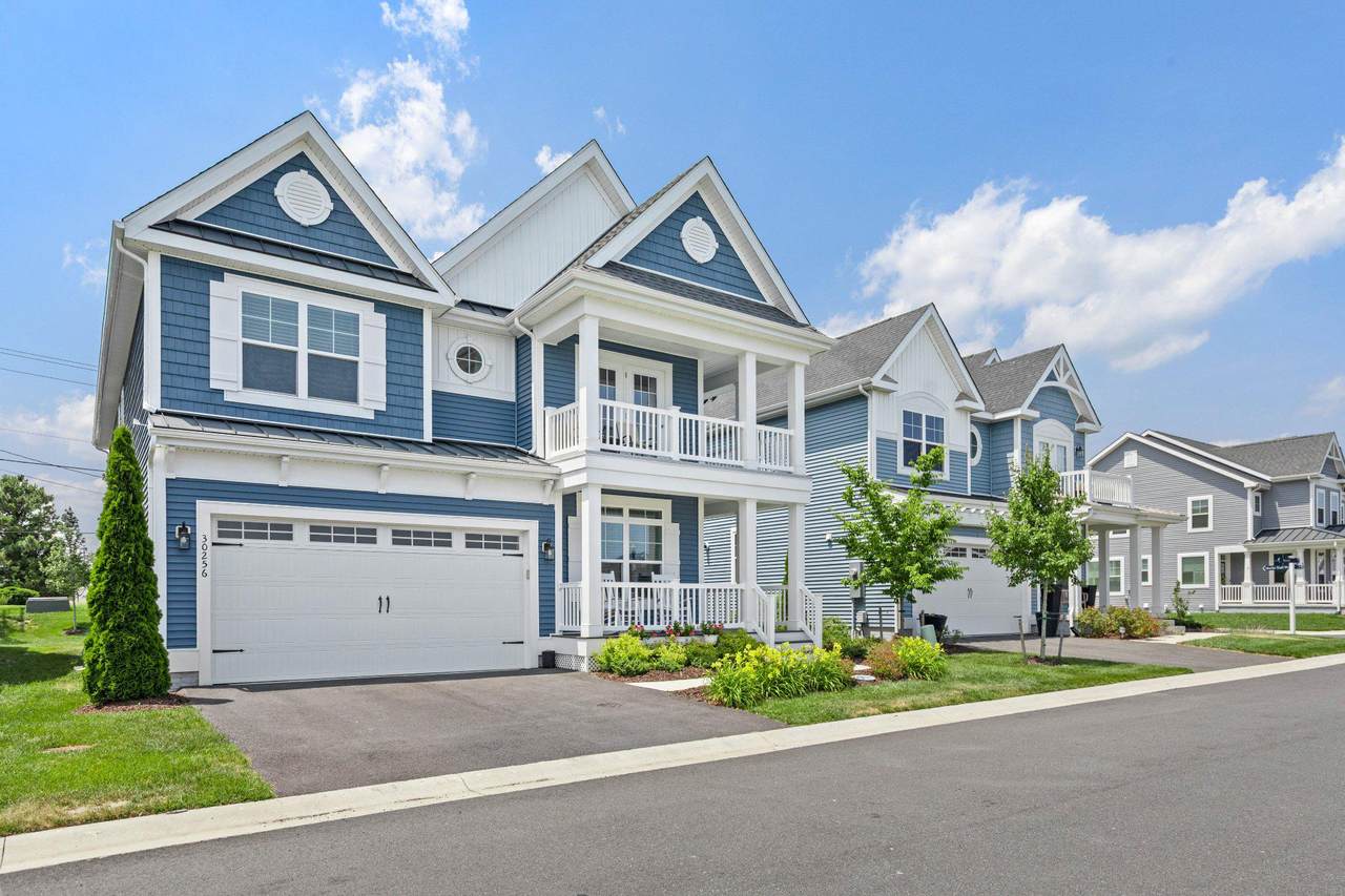 30256 Kona Drive - Photo 1