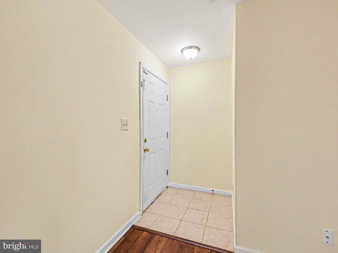 https://bt-photos.global.ssl.fastly.net/brightmls/1280_boomver_1_805076644528-2.jpg