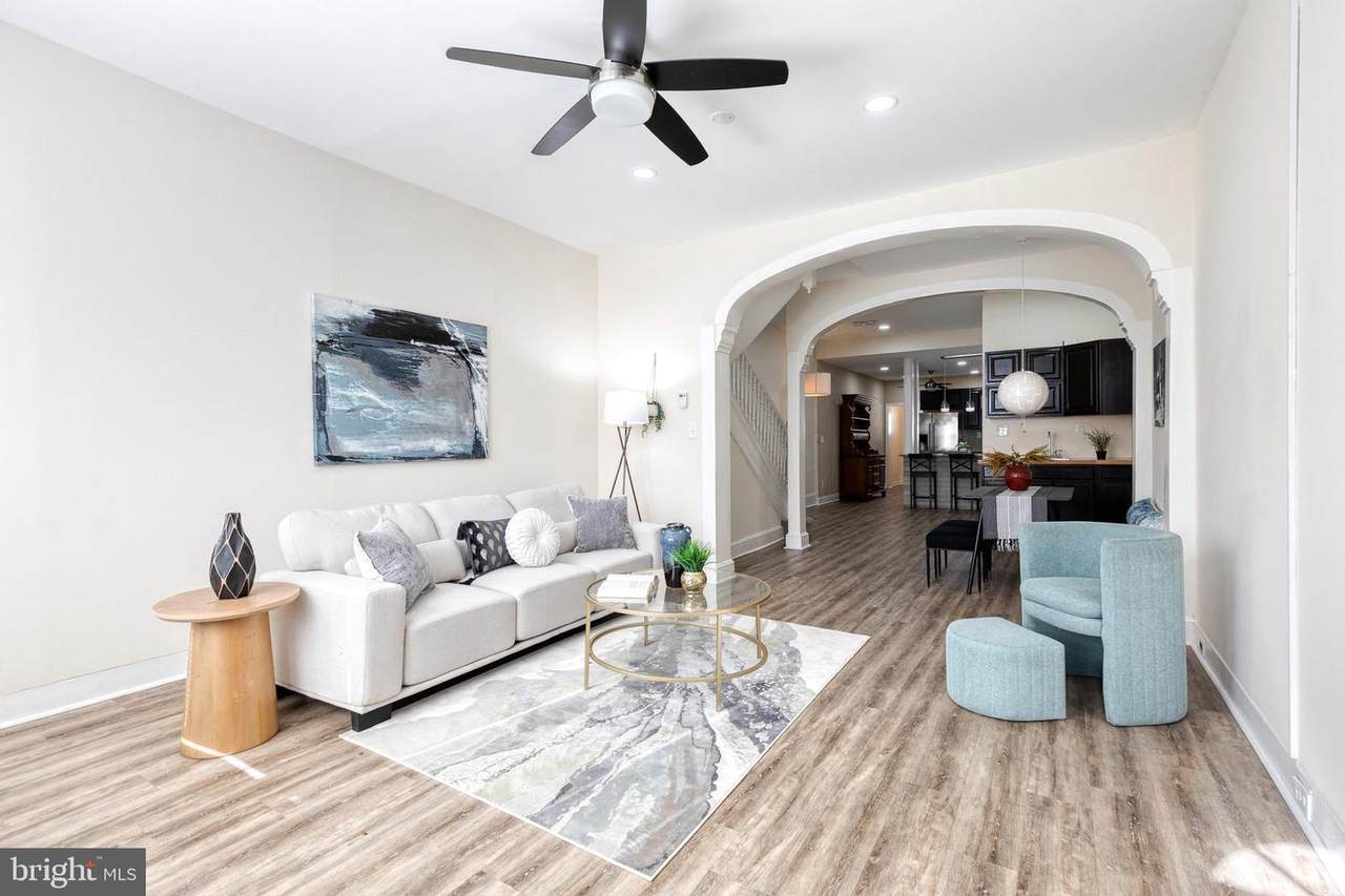 3522 Baltimore Street - Photo 1