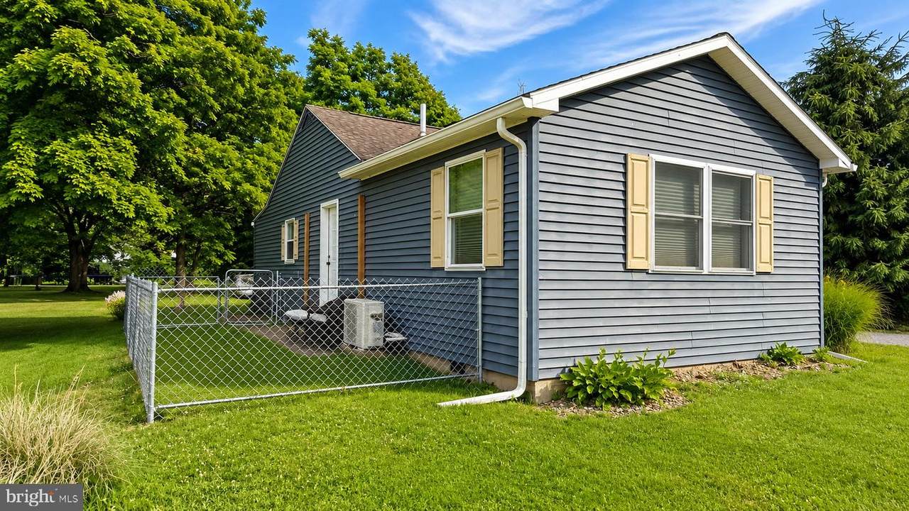 4986 Nittany Valley Drive - Photo 1