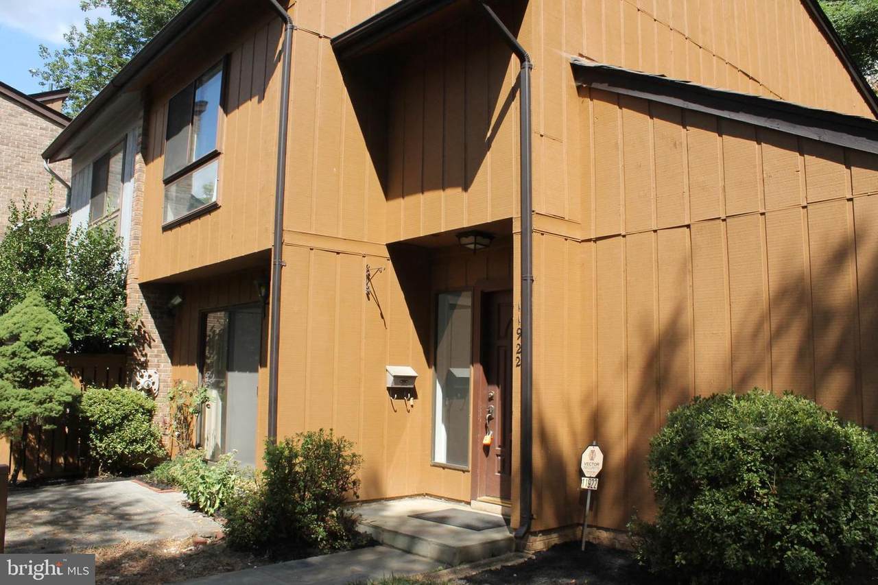 11922 Escalante Court - Photo 1
