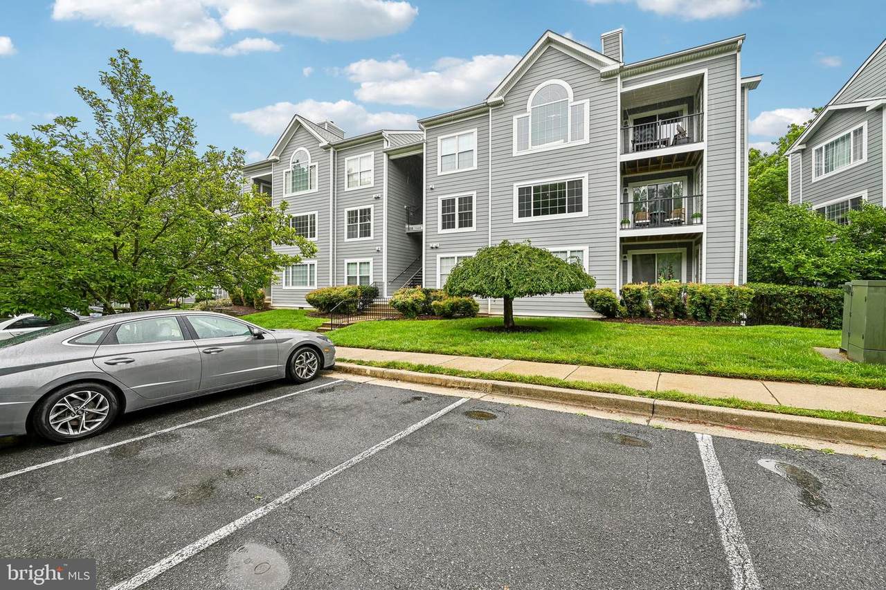 20408 Shore Harbour Drive - Photo 1