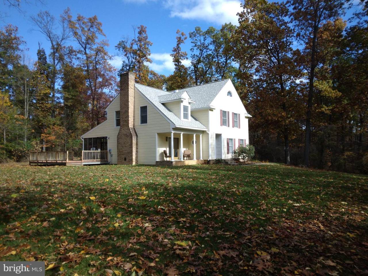 241 Oak Hill Drive - Photo 1