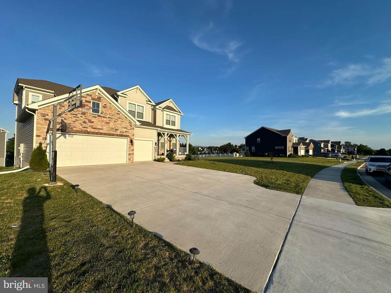 380 Norris Street - Photo 1