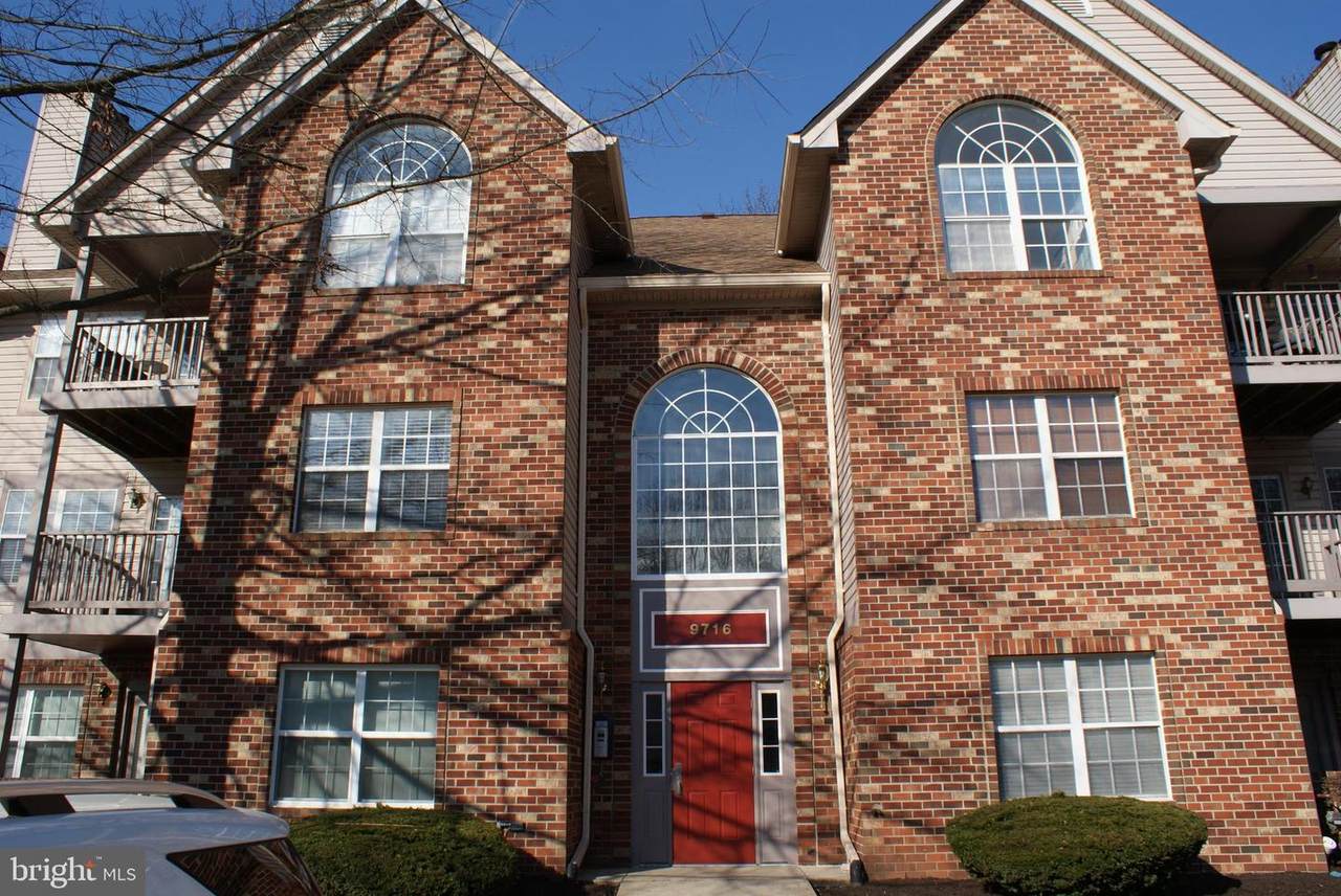9716 Lake Pointe Court - Photo 1