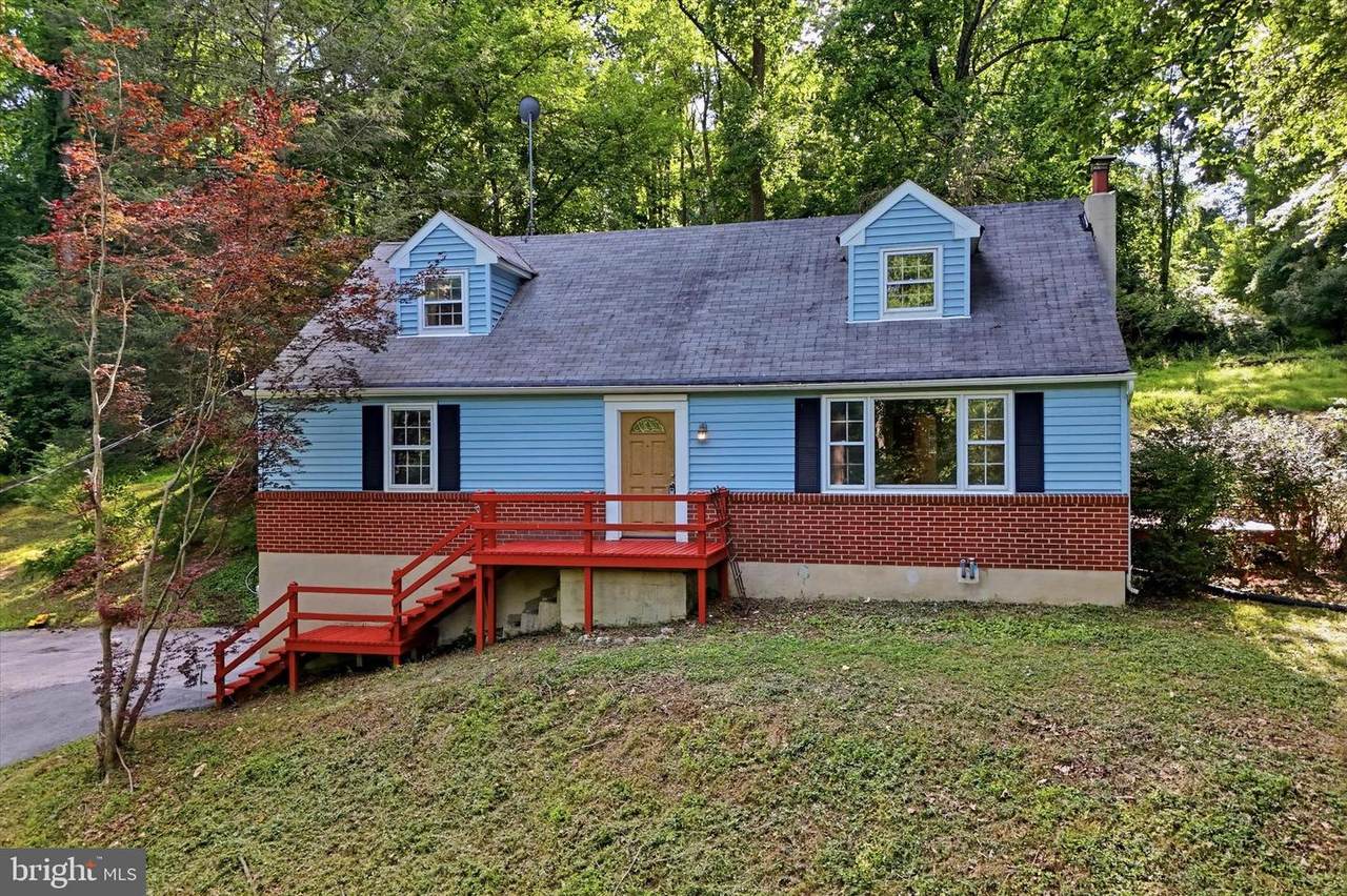 430 Creek Road - Photo 1