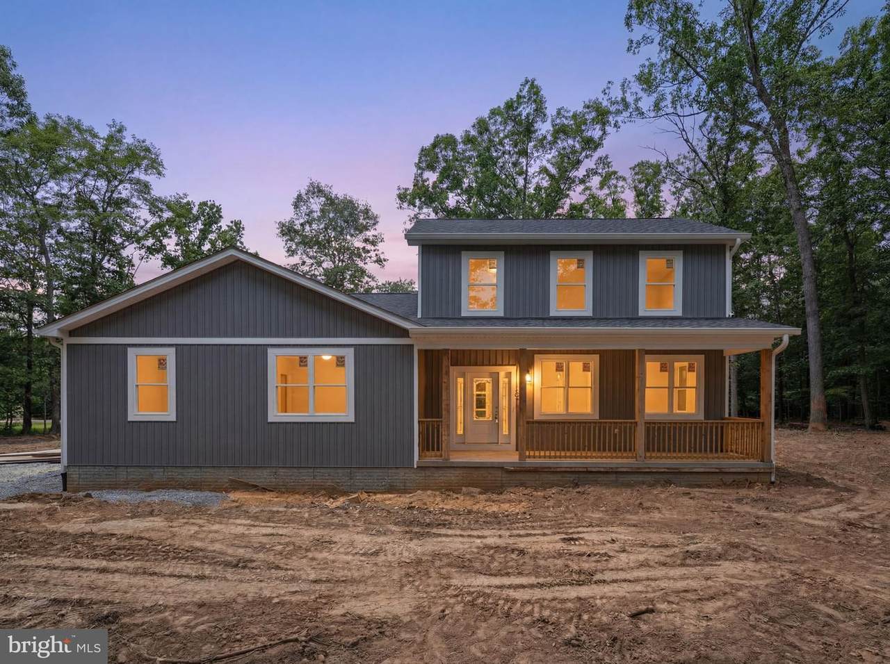 10339 Back Creek Valley Road - Photo 1