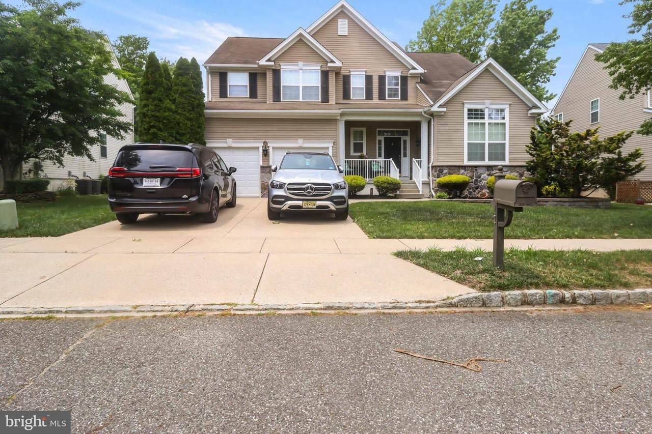 17 Hillside Drive - Photo 1