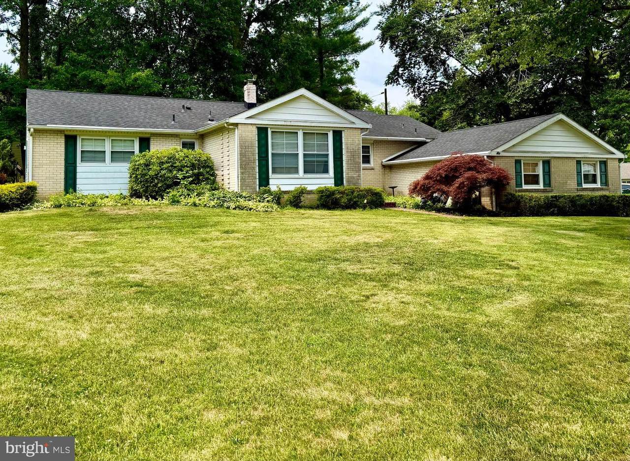 2221 Regal Drive - Photo 1