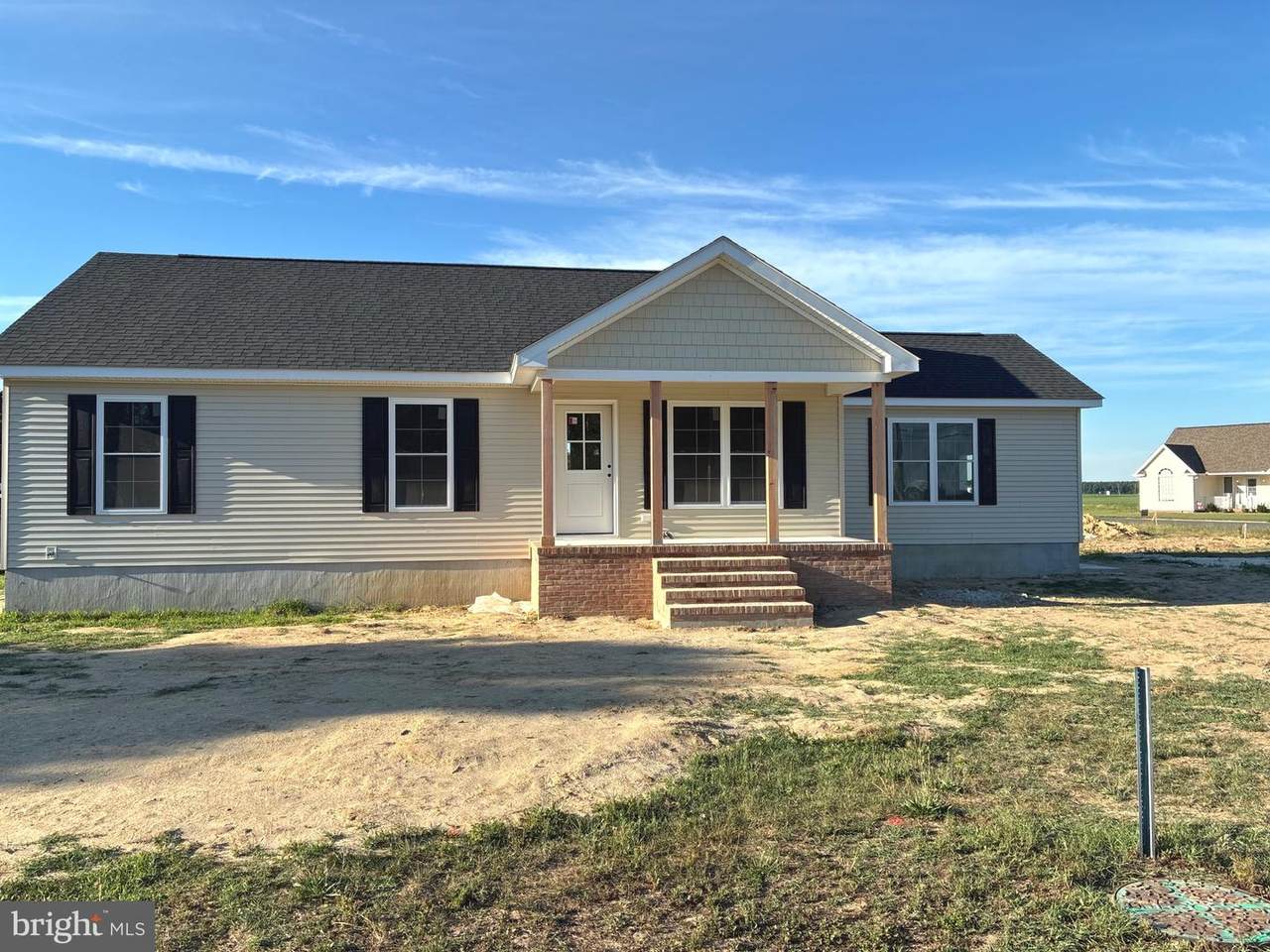 121 Willow Drive - Photo 1